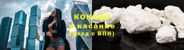 spice Каменка