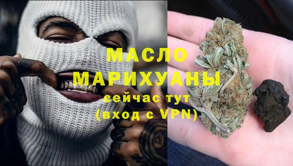 spice Каменка