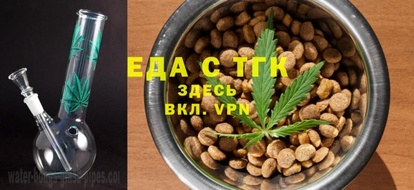spice Каменка